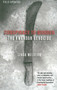 Conspiracy to Murder (The Rwandan Genocide) by Linda Melvern, 9781844675425