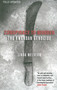 Conspiracy to Murder (The Rwandan Genocide) by Linda Melvern, 9781844675425
