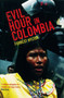 Evil Hour in Colombia by Forrest Hylton, Gonzalo Sanchez, 9781844675517