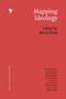 Mapping Ideology by Slavoj Zizek, Nicholas Abercrombie, Theodor Adorno, Louis Althusser, Michele Barrett, 9781844675548