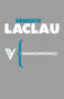 Emancipation(s) by Ernesto Laclau, 9781844675760