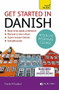Get Started in Beginner's Danish by Dorte Nielsen Al-Gailani, 9781444798630