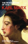 The Revolutions of 1848 (Political Writings) by Karl Marx, David Fernbach, Tariq Ali, 9781844676033