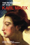 The Revolutions of 1848 (Political Writings) by Karl Marx, David Fernbach, Tariq Ali, 9781844676033