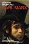 Surveys from Exile (Political Writings) by Karl Marx, David Fernbach, Tariq Ali, 9781844676071