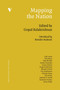 Mapping the Nation by Gopal Balakrishnan, Benedict Anderson, Lord Acton, Otto Bauer, John Breuilly, 9781844676507