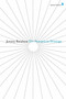 The Panopticon Writings by Jeremy Bentham, Miran Bozovic, 9781844676668