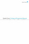 Critique of Economic Reason by Andre Gorz, 9781844676675