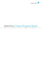 Critique of Economic Reason by Andre Gorz, 9781844676675
