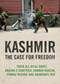 Kashmir (The Case for Freedom) by Arundhati Roy, Pankaj Mishra, Hilal Bhatt, Angana P. Chatterji, Tariq Ali, 9781844677351