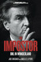 The Impostor (BHL in Wonderland) by Jade Lindgaard, Xavier De La Porte, 9781844677481