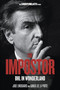 The Impostor (BHL in Wonderland) by Jade Lindgaard, Xavier De La Porte, 9781844677481