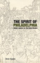The Spirit of Philadelphia (Social Justice vs. the Total Market) by Alain Supiot, 9781844677542