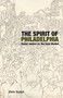 The Spirit of Philadelphia (Social Justice vs. the Total Market) by Alain Supiot, 9781844677542