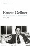Ernest Gellner (An Intellectual Biography) by John A. Hall, 9781844677580
