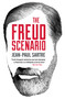 The Freud Scenario by Jean-Paul Sartre, Quintin Hoare, 9781844677726