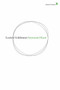 Immanuel Kant by Lucien Goldmann, 9781844677825
