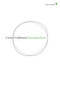 Immanuel Kant by Lucien Goldmann, 9781844677825