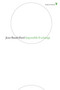 Impossible Exchange by Jean Baudrillard, 9781844677917