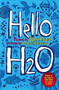 Hello H2O by John Agard, 9781444917727