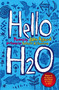 Hello H2O by John Agard, 9781444917727