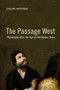 The Passage West (Philosophy After the Age of the Nation State) by Giacomo Marramao, 9781844678525