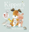 Kipper's Little Friends by Mick Inkpen, 9781444918199