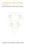 Concept and Form, Volume 1 (Selections from the Cahiers pour l'Analyse) by Peter Hallward, Knox Peden, Alain Badiou, Yves Duroux, Alain Grosrichard, 9781844678723