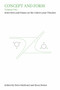 Concept and Form, Volume 2 (Interviews and essays on Cahiers pour l'Analyse) by Peter Hallward, Knox Peden, Alain Badiou, Etienne Balibar, Edward Baring, 9781844678730