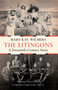 The Eitingons (A Twentieth Century Story) by Mary-Kay Wilmers, 9781844679003