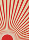 The Communist Horizon by Jodi Dean, 9781844679546