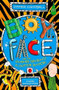 Boyface and the Quantum Chromatic Disruption Machine by James Campbell, 9781444922073