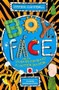 Boyface and the Quantum Chromatic Disruption Machine by James Campbell, 9781444922073