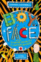 Boyface and the Quantum Chromatic Disruption Machine by James Campbell, 9781444922073