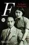 F (Hu Feng's Prison Years) by Mei Zhi, Gregor Benton, 9781844679676