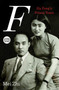 F (Hu Feng's Prison Years) by Mei Zhi, Gregor Benton, 9781844679676