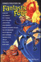 Comics Creators on Fantastic Four by Tom DeFalco, 9781845760533