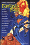 Comics Creators on Fantastic Four by Tom DeFalco, 9781845760533