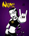 Nemi (Volume 1) by Lise Myhre, 9781845765866