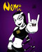 Nemi (Volume 1) by Lise Myhre, 9781845765866