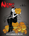 Nemi  (Vol 2) by Lise Myhre, 9781845766146