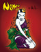 Nemi (Volume 3) by Lise Myhre, 9781845766153