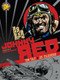 Johnny Red: Red Devil Rising (Volume 2) by Tom Tully, Joe Colquhoun, Garth Ennis, 9781848560345