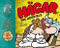 Hagar the Horrible: The Epic Chronicles: Dailies 1977-1978 by Dik Browne, 9781848562363
