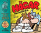Hagar the Horrible: The Epic Chronicles: Dailies 1977-1978 by Dik Browne, 9781848562363