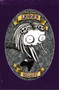 Lenore: Wedgies (Color Edition) by Roman Dirge, 9781848562714