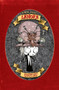 Lenore: Cooties (Color Edition) by Roman Dirge, Neil Gaiman, 9781848562721