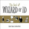 The Best of the Wizard of Id by Brant Parker, Johnny Hart, 9781848563636