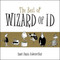 The Best of the Wizard of Id by Brant Parker, Johnny Hart, 9781848563636