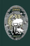 Lenore: Swirlies by Roman Dirge, 9781848563902